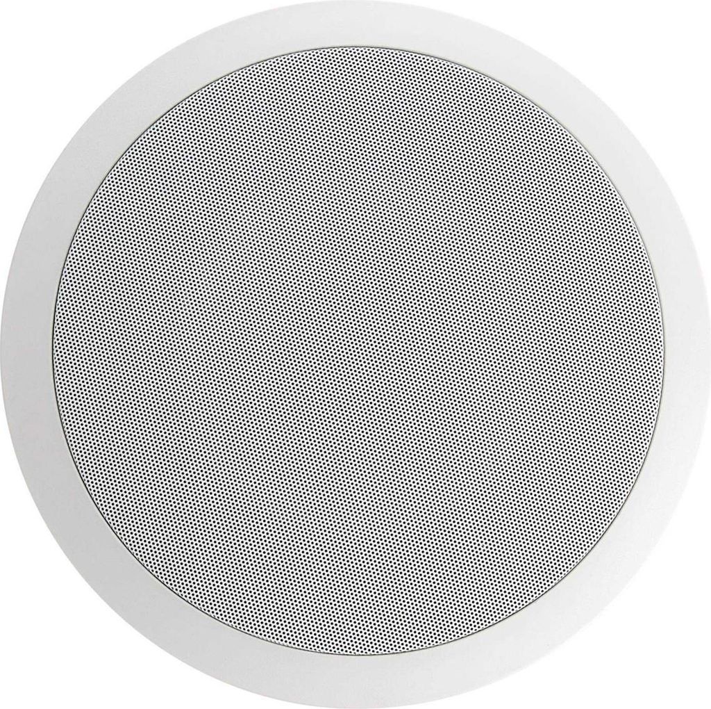 Magnat Interior IC 82, 2-drożny, 100 W, 32 - 35000 Hz, 8 Ω, Zdjęcie produktu 