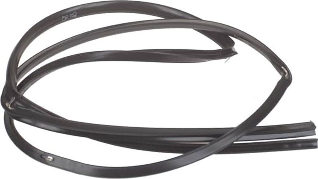 Ariston - Fp955 Backofen Türdichtung - C00091946