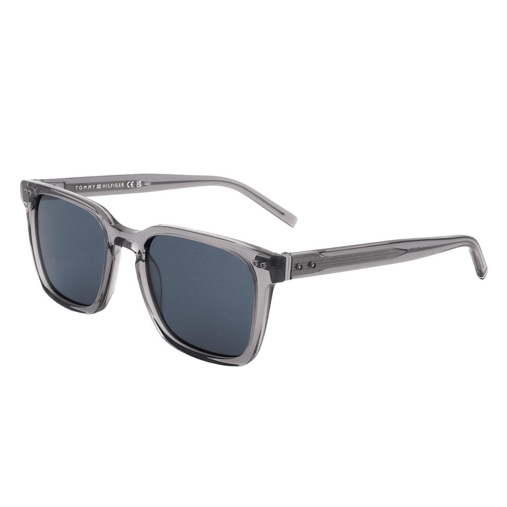 Tommy Hilfiger Sonnenbrille TH 1971/S KB7 53 20 150 Produktbild 