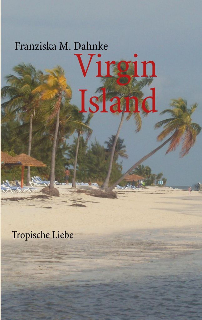 Virgin Islands