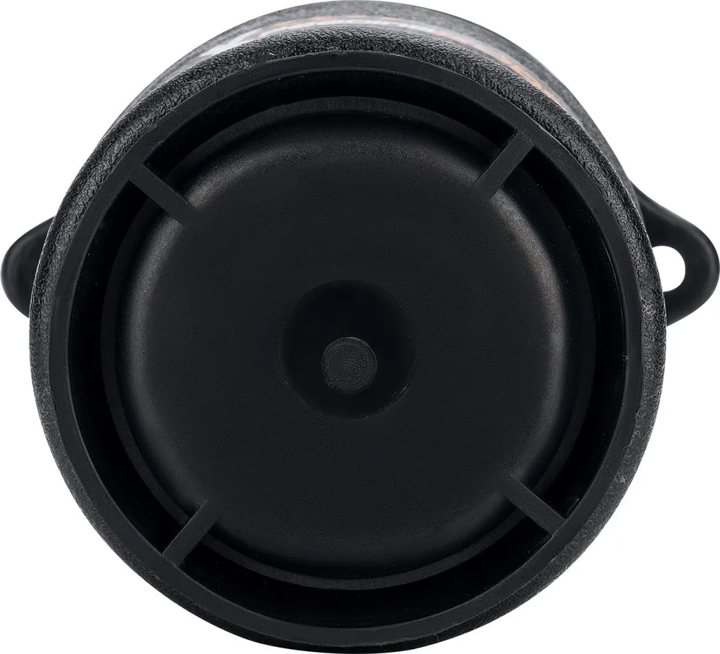 Ressort à Air Arrière Renforcé pour Mercedes W639 V639 Référence 6393280201