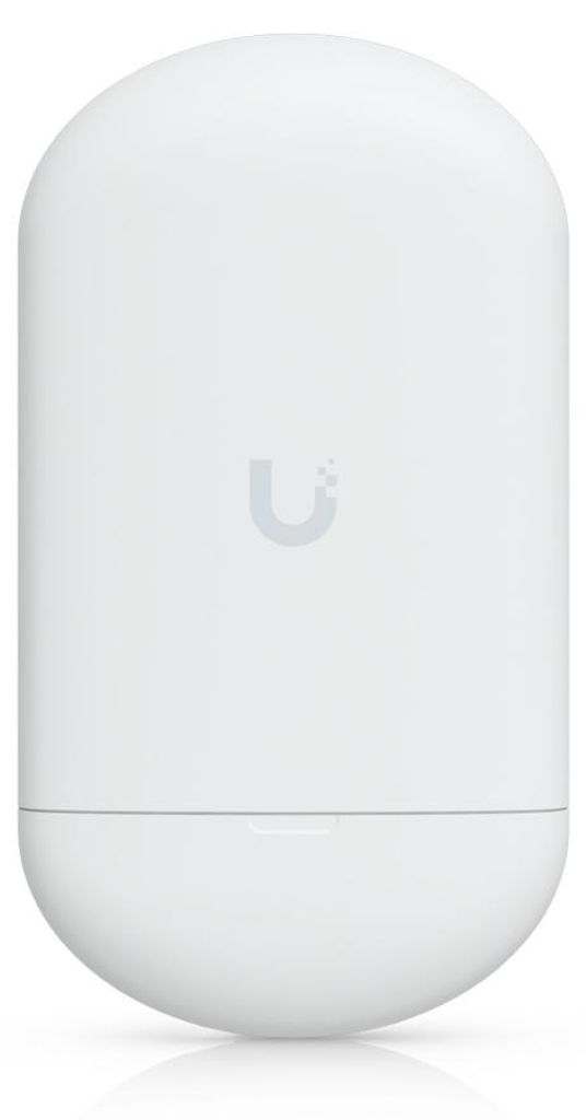 Ubiquiti NanoStation 5AC Loco, 5 GHz, 1000 Mbit/s, Produktbild 