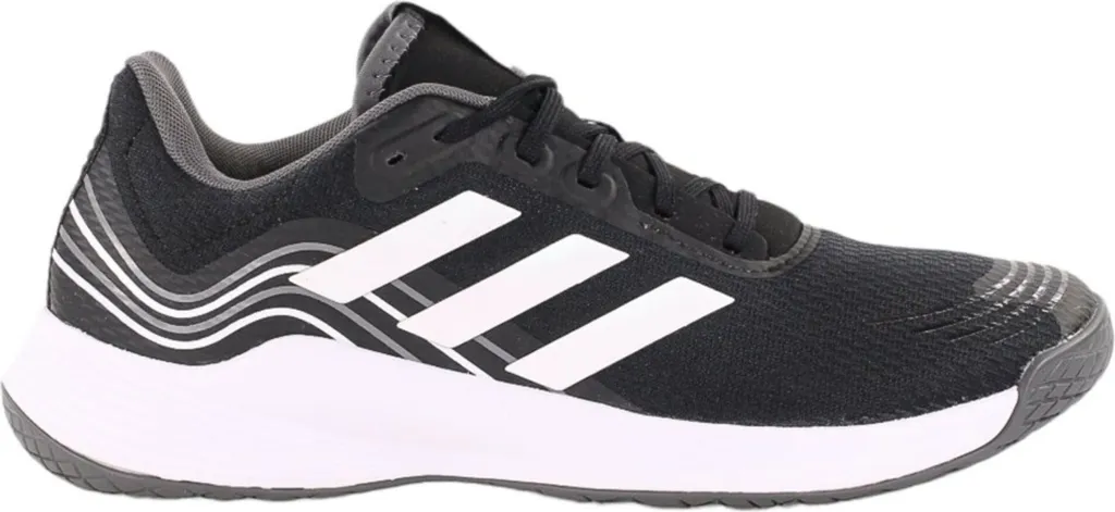 Adidas GX1264 Novaflight: Ingegneria Primegreen per lo Sport