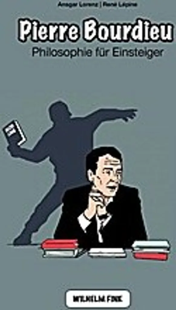 Livre Pierre Bourdieu La Distinction Critique sociale du jugement