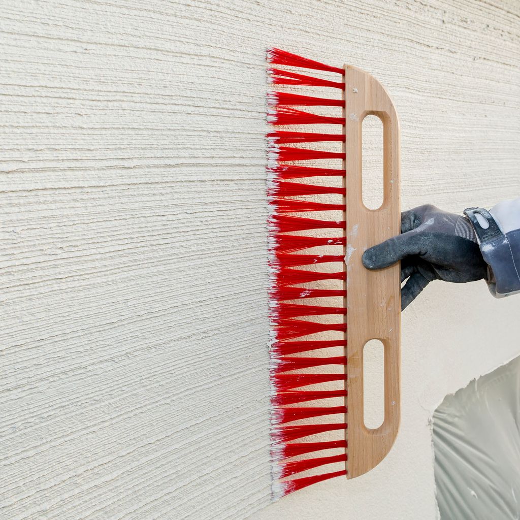 Knauf SM700 Pro Klebe, Armier und Kaufland.de