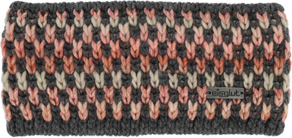 Offerta Fascia Inverno Eisglut Balbinal - Qualità Tedesca Prezzo Top