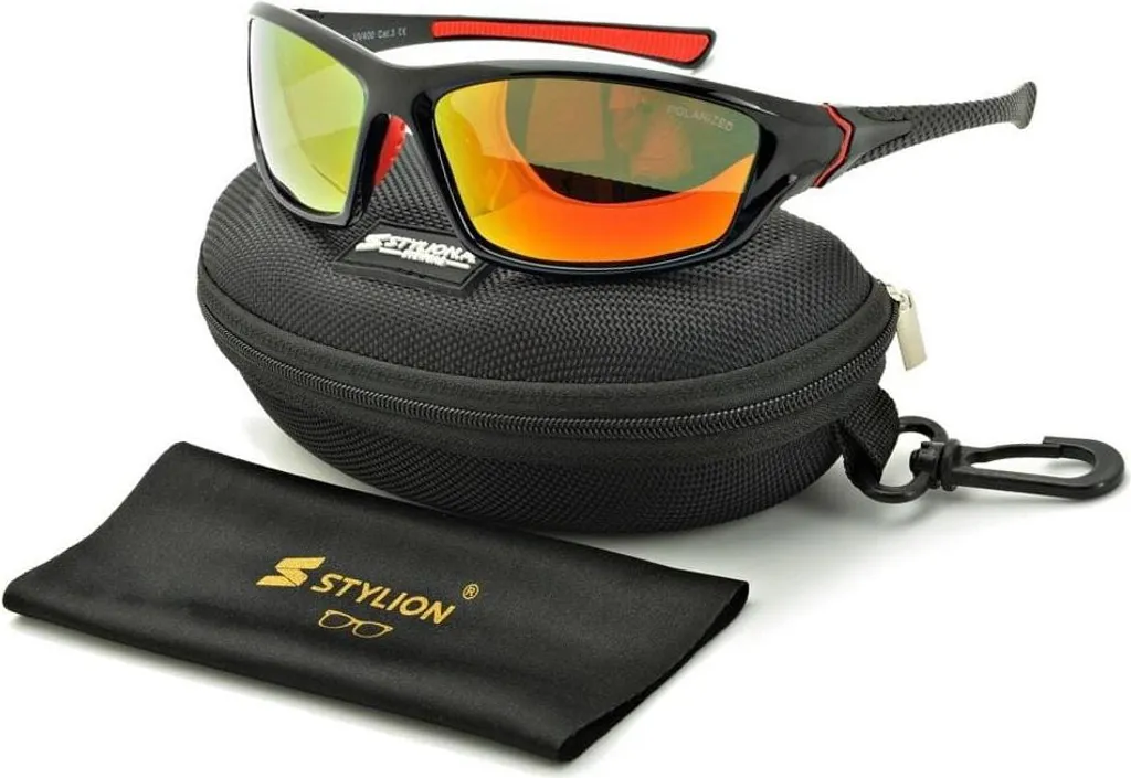 Soulagez vos yeux fatigués avec les lunettes de lecture ST313 force 3
