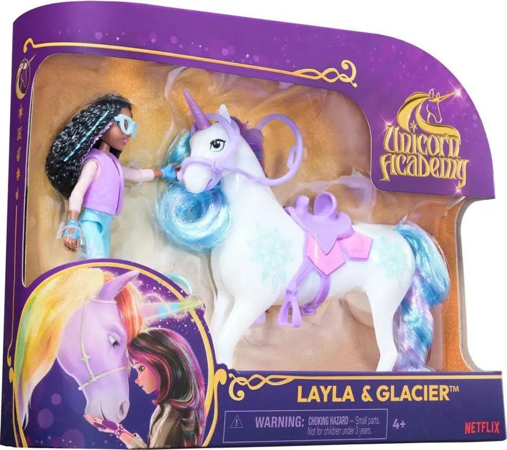 6066849, Lalka modowa, Damski, 3 lat(a), Dziewczyna, 115 Zdjęcie produktu 