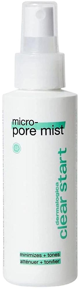 Dermalogica, Clear Start, Niacinamide, Minimizing Pores, Zdjęcie produktu 