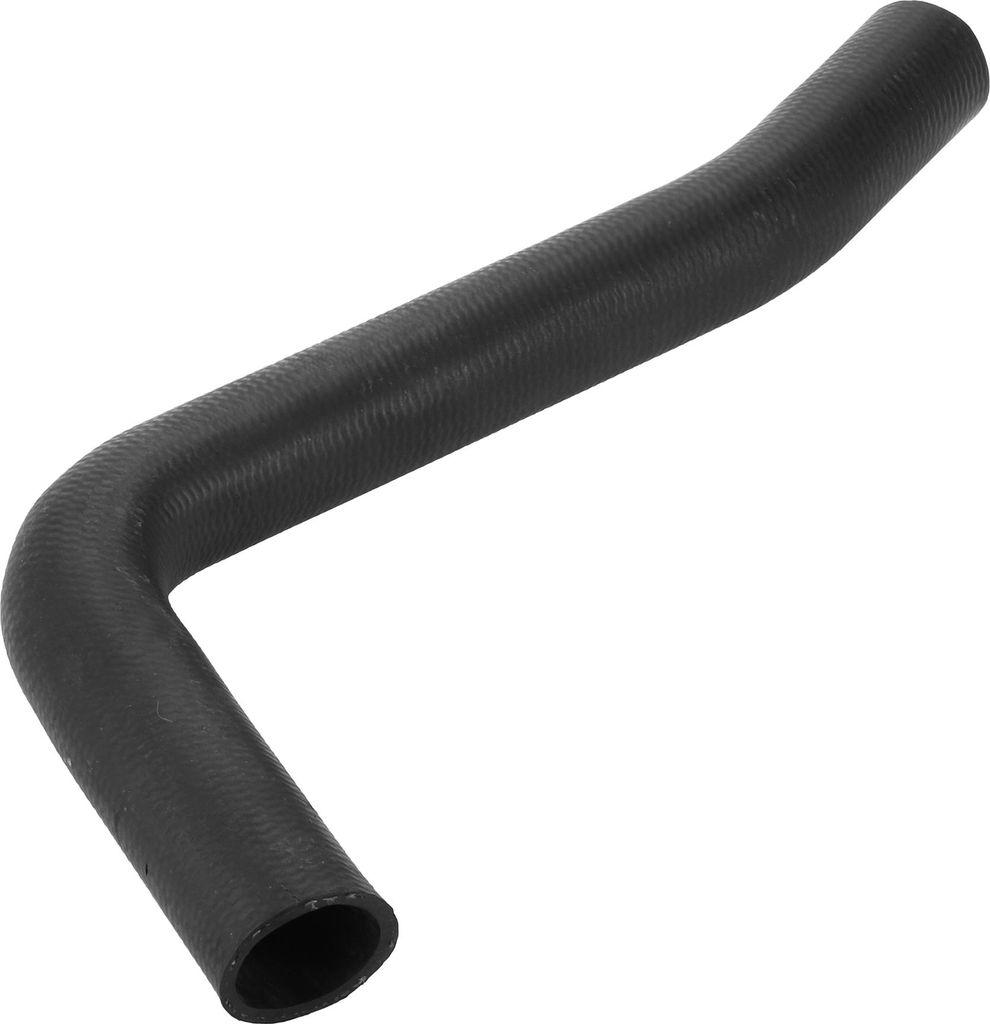 Kühlerschlauch Kühlmittelschlauch für Toyota FJ Cruiser 4.0L 2007-2009 für Toyota 4Runner 4.0L 2003-2009 Nr.1657131130 Gute Abdichtung