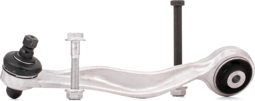 STARK SKCA-00560269 Querlenker Vorne Oben Rechts Hinten für AUDI A4 Avant (8ED, B7)