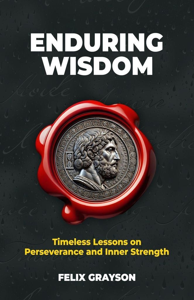 Enduring Wisdom