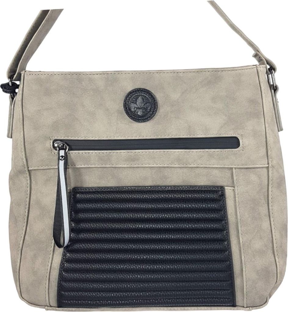 Rieker Merapi/Kuka: accessori da donna, borse, colore Immagine del prodotto 