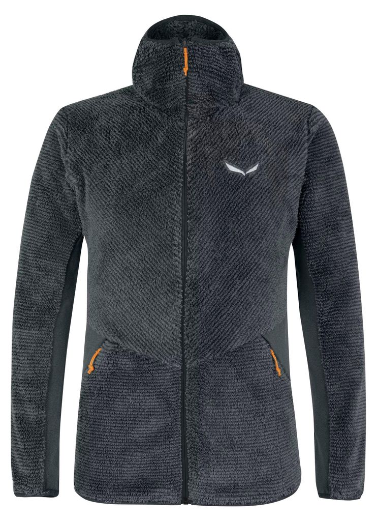 Kurtka polarowa Tognazza Polarlite (mczyni) - Salewa, Zdjęcie produktu 