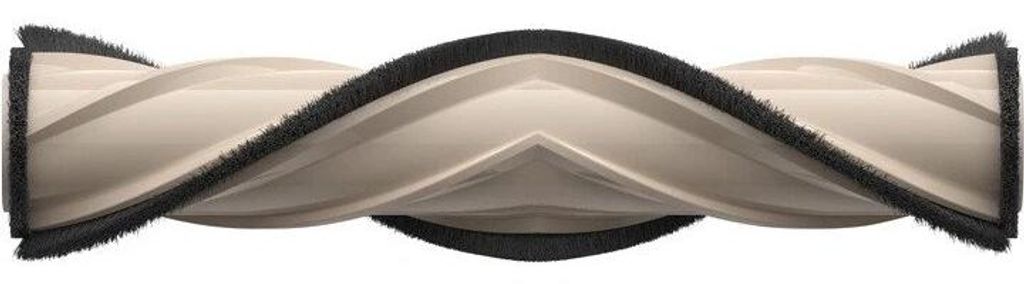 Dreame VMR1, Rotierende Bürste, Handstaubsauger, Schwarz, Braun, Dreame, R10, R20, R10 PRO, U20, 150 mm
