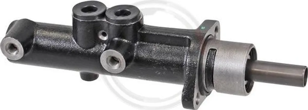 Maître-cylindre A.B.S. 51727 robuste pour freinage Sprinter W906 W903