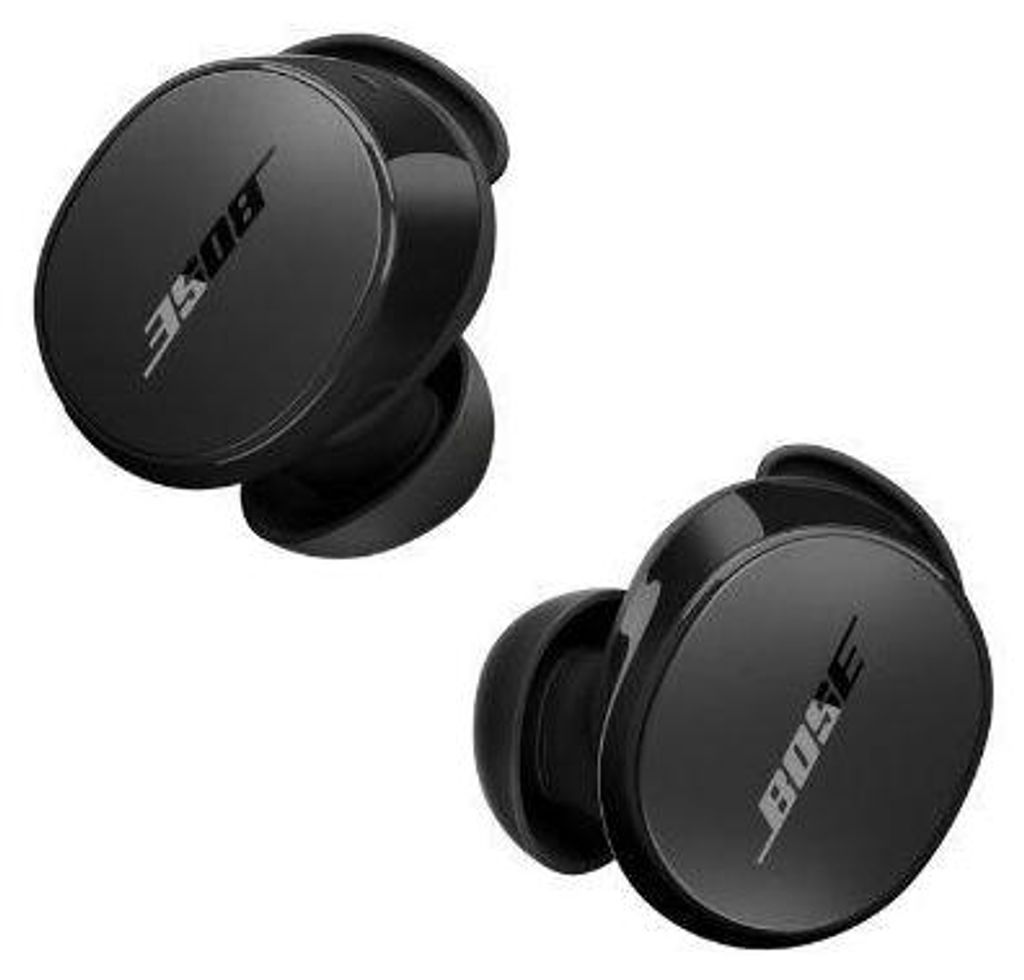 Bose 888507-0300, Draadloos, 70 gram, Koptelefoon met Productafbeelding 