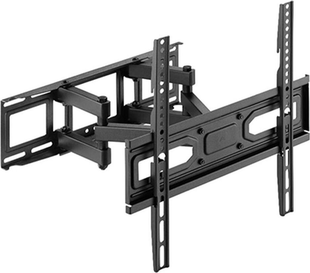 TV-Ständer daewoo 32"-70" 40 kg