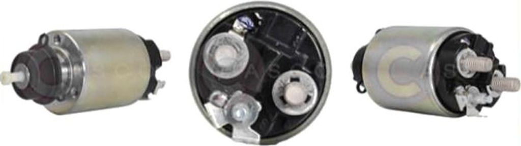 CASCO CSO60113AS Magnetschalter für Starter/Anlasser