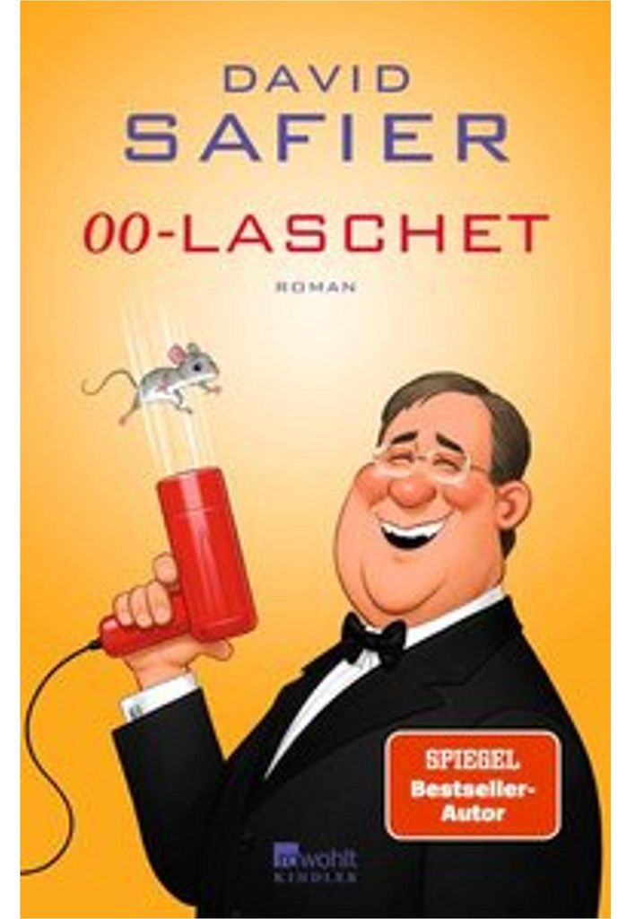 00-Laschet Productafbeelding 