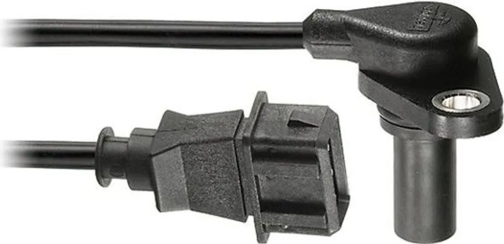 Dati Tecnici Sensore Giri HELLA 6PU 009 145-041 - OE 01M 927 321