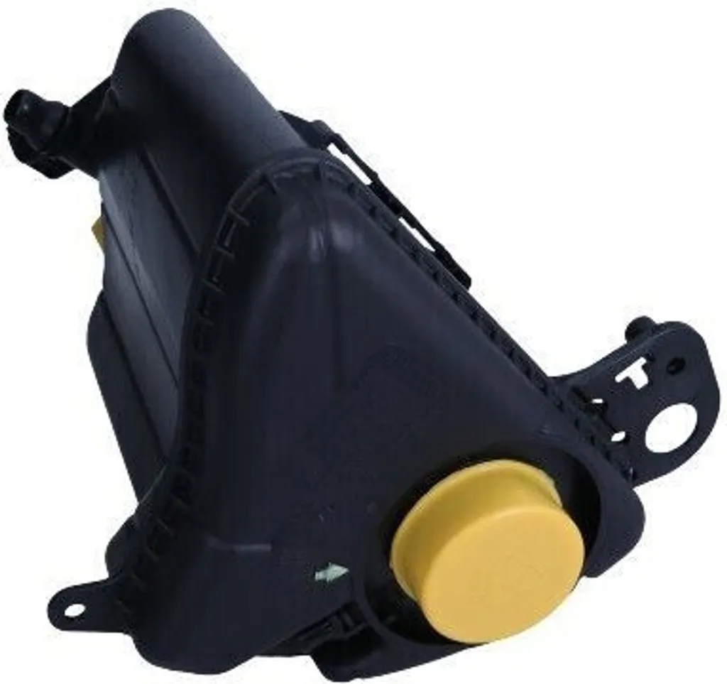 Évitez la surchauffe BMW avec le vase d'expansion 17137601949 MAXGEAR