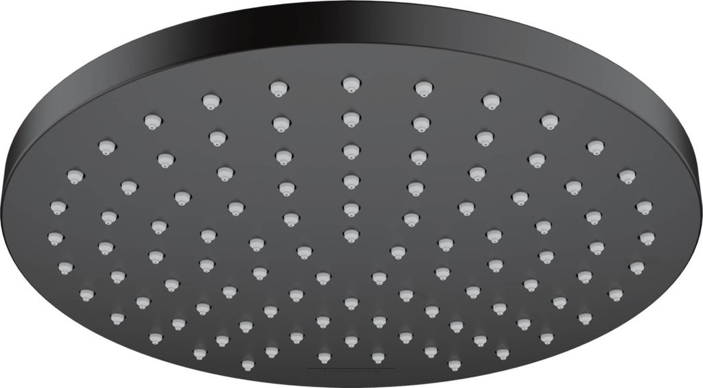 HANSGROHE 26271670 Kopfbrause Vernis Blend 200 1jet Produktbild 