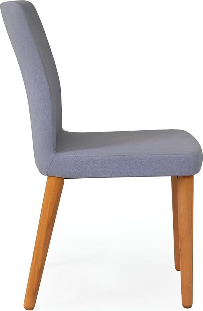 Art déco Stühle Designer Polsterstühle Lehnstuhl Luxus Esszimmerstuhl