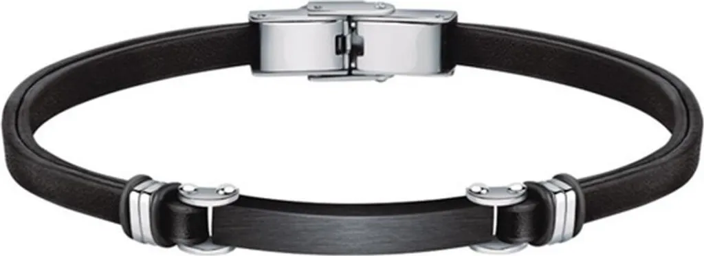 Sector Bracciale da uomo SZV92 22 cm