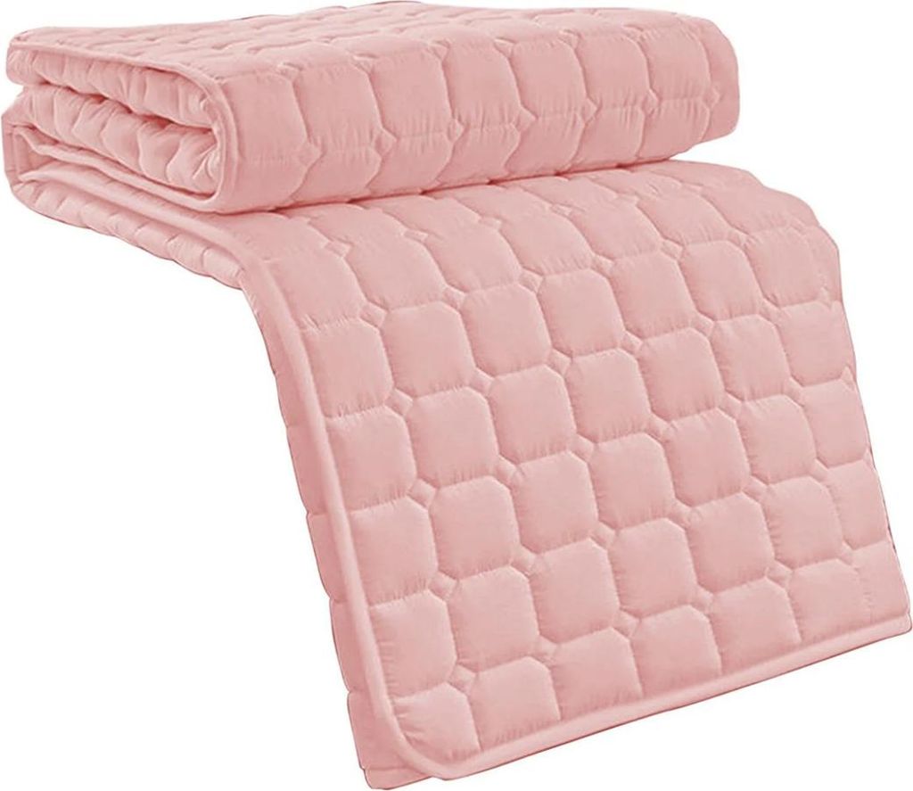 78,74 x 47,24 Zoll schmale Doppelmatratze für Einzelbett für Kinder und Erwachsene, atmungsaktiver Gel-Memory-Schaum plus Pillowtop-Matratze zur ...