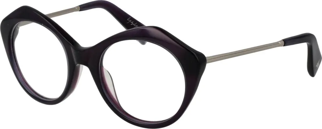 Brillenfassung Yohji Yamamoto YY1004 51717