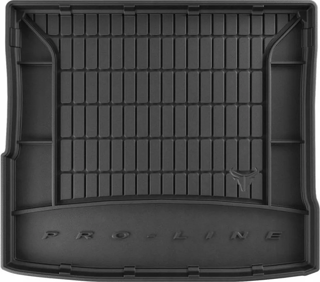 GAFAT Compatibile con Audi Q3 F3 2019-2024 Tappetini Antiscivolo, Q3 Sportback S-Line RS Q3 2023 Tappetini in Gomma per Console Centrale, Cuciture Porte, Accessori Q3 F3 (Bianco