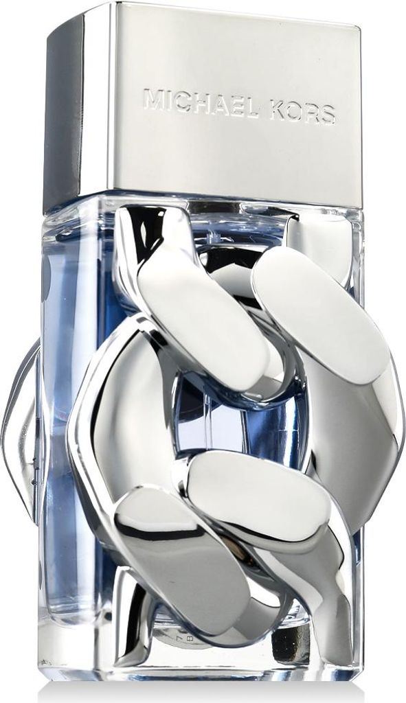 MICHAEL KORS | POUR HOMME | Eau de Parfum Image du produit 