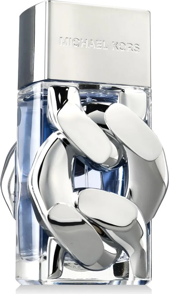 Offerta Michael Kors Pour Homme EDP 100 ml - Profumo Uomo Originale