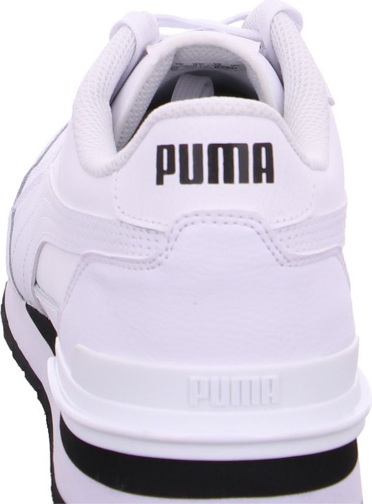 Buty Puma St Runner V4 L 39906807 Zdjęcie produktu 19