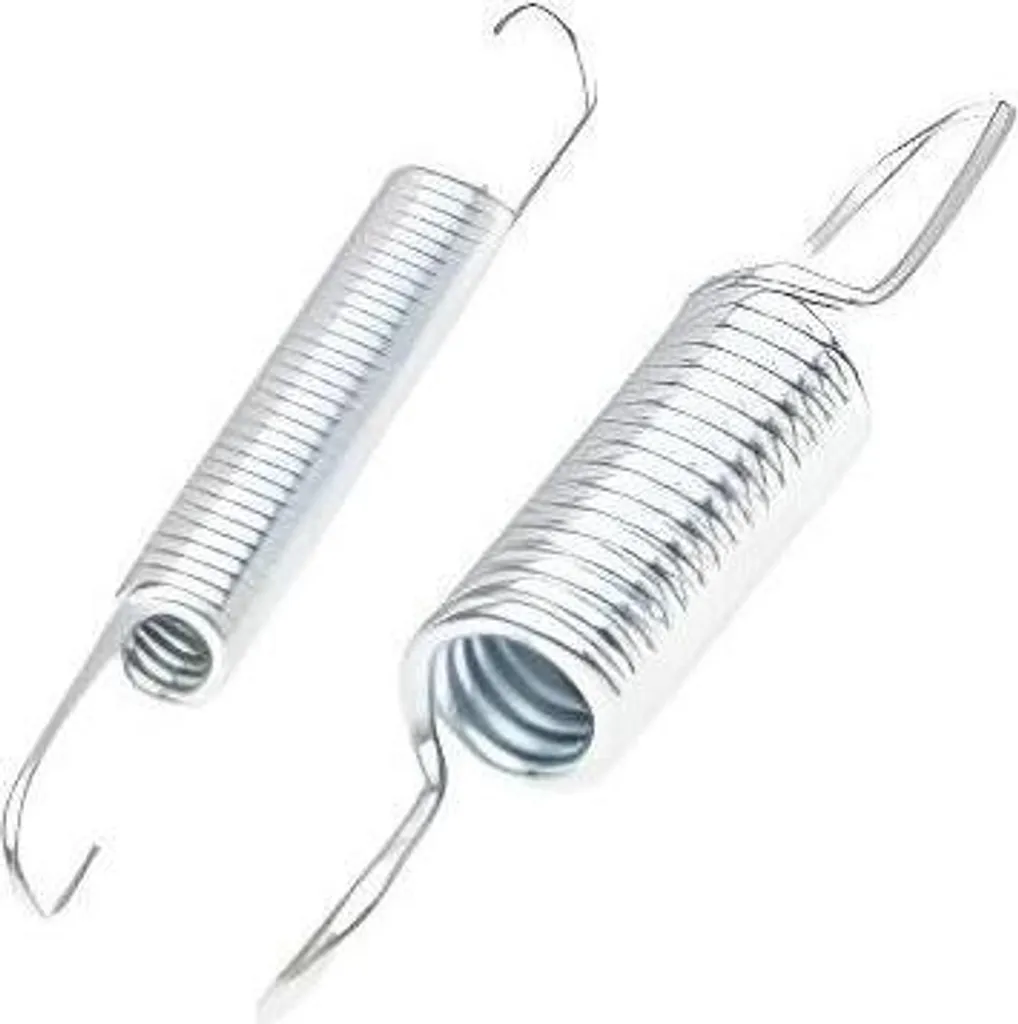 Béquille de rechange pour moto Beta RR 50 Supermotard et Enduro de 2005