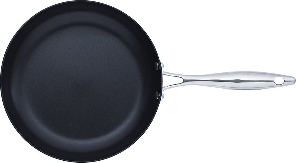 Panewka ScanPan z banderolą Zdjęcie produktu 
