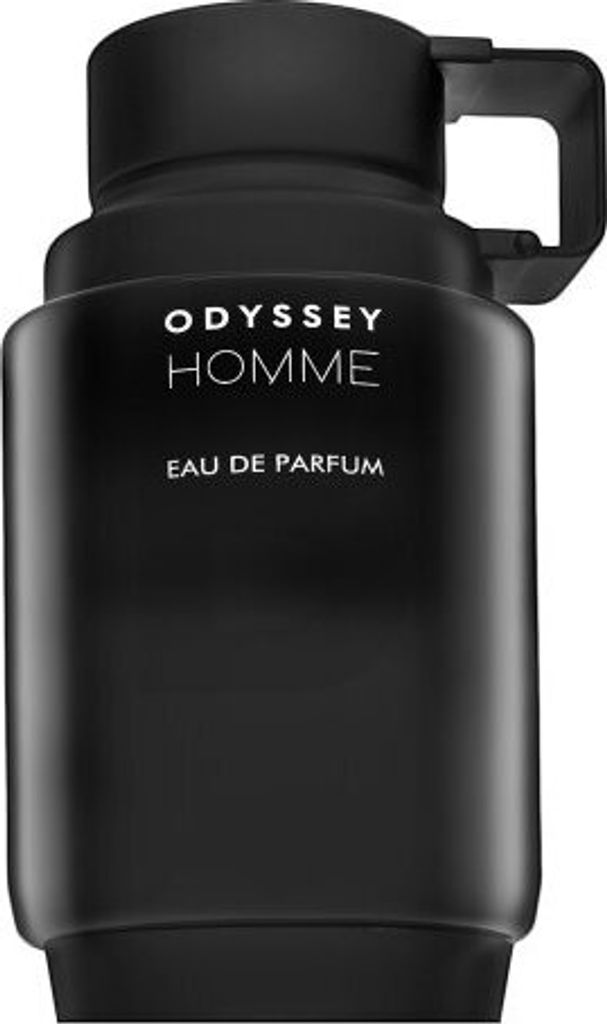 Armaf Odyssey Homme EDP 200 ml M Image du produit 