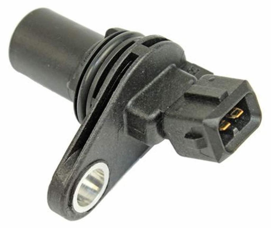 METZGER Nockenwelleposition Sensor für FORD FOCUS (DAW, DBW) Nockenwellen 0903209