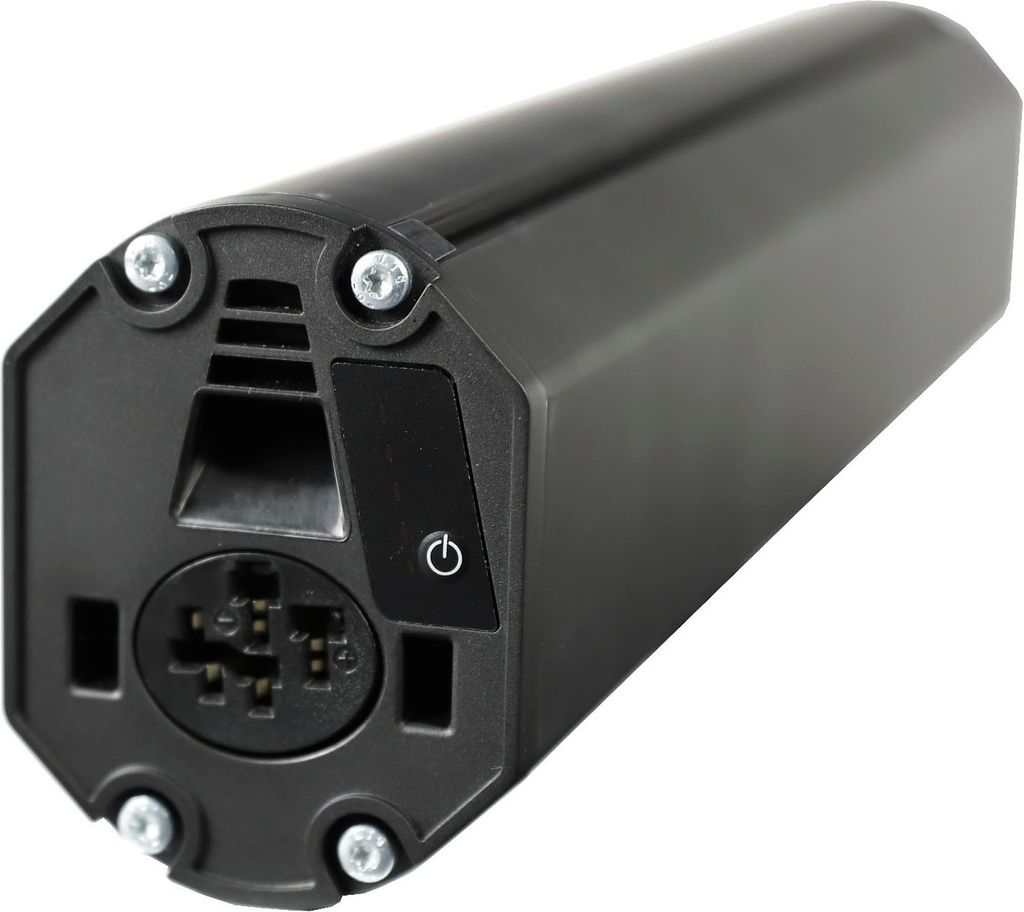 Batteria per e-bike BOSCH compatibile Intube 12,8Ah Immagine del prodotto 