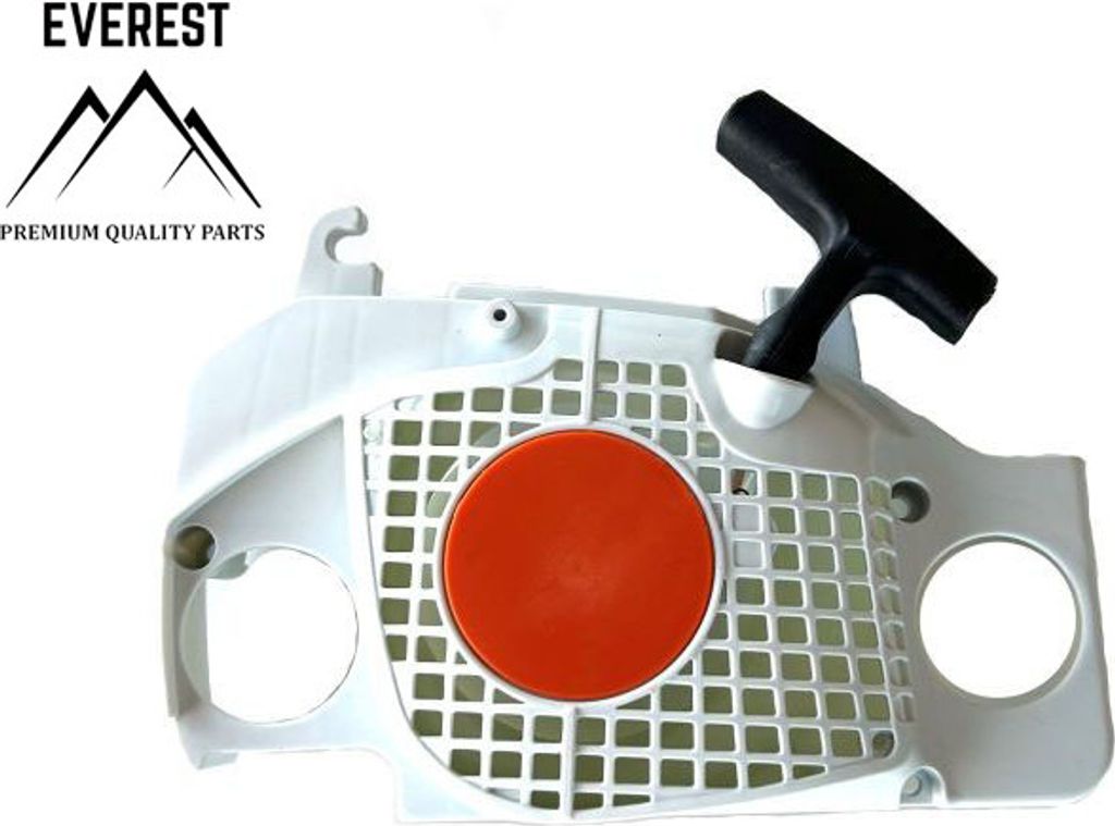 Rozrusznik Stihl Ms170 2Mix, Ms180 2Mix Everest