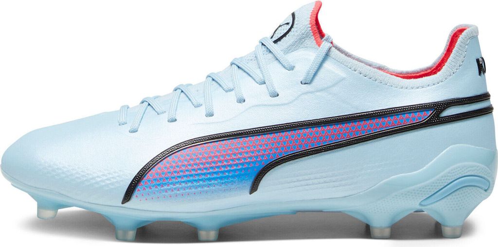 Puma Ultra Ultimate Fgag 10756501 Damen