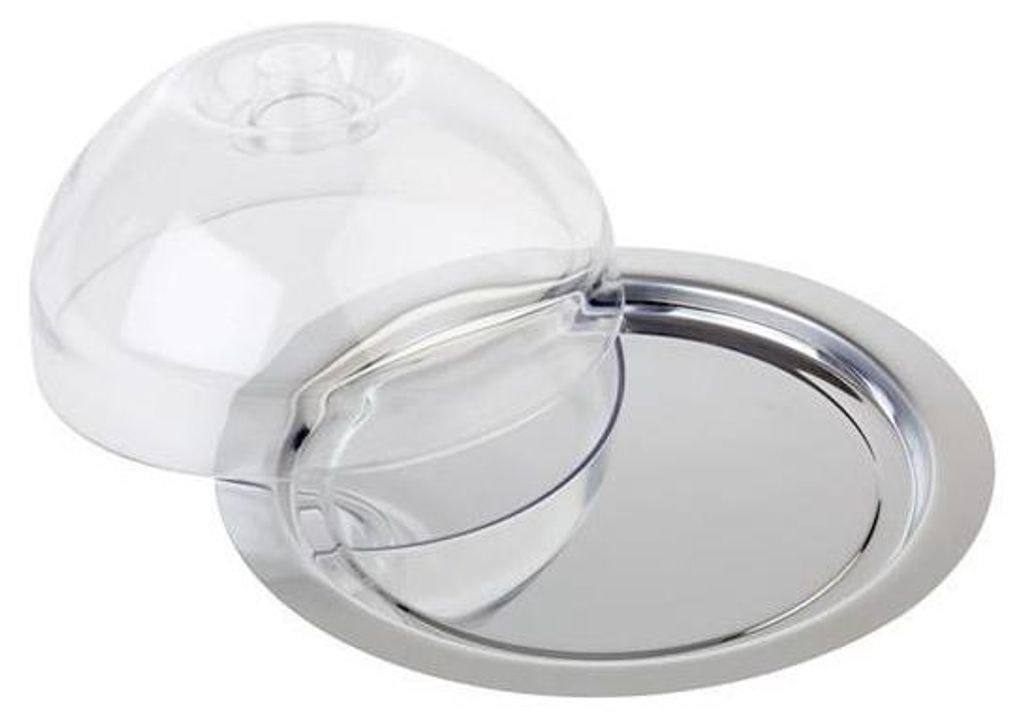 APS 13622 Tablett mit Haube FINESSE“, Tablett aus Produktbild 