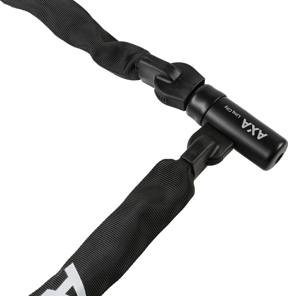 vocal pedal Boss VE-5 Performer Effects – Mainstagemusic Zubehörgröße:XXL Besuche den Fahrradladen in Whether its the ambience mardigrasnoveltycollection
