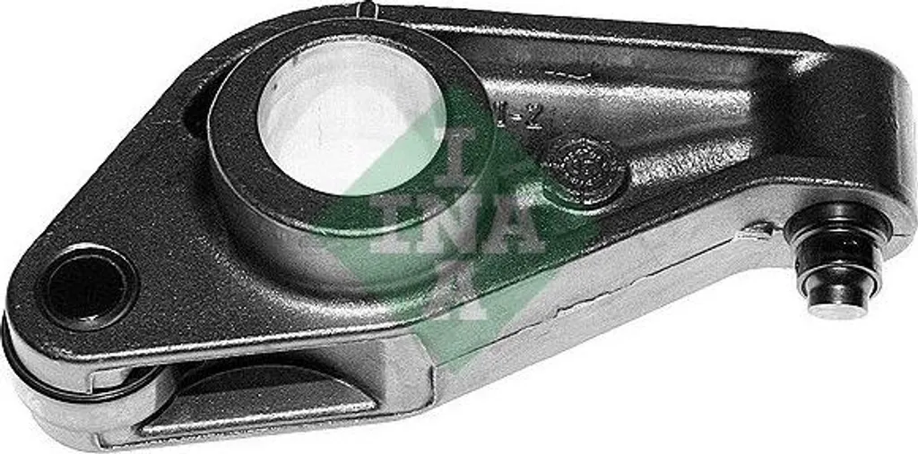 INA 423 0022 10 Kit de Culbuteurs avec Boulons pour Mondeo et X-Type