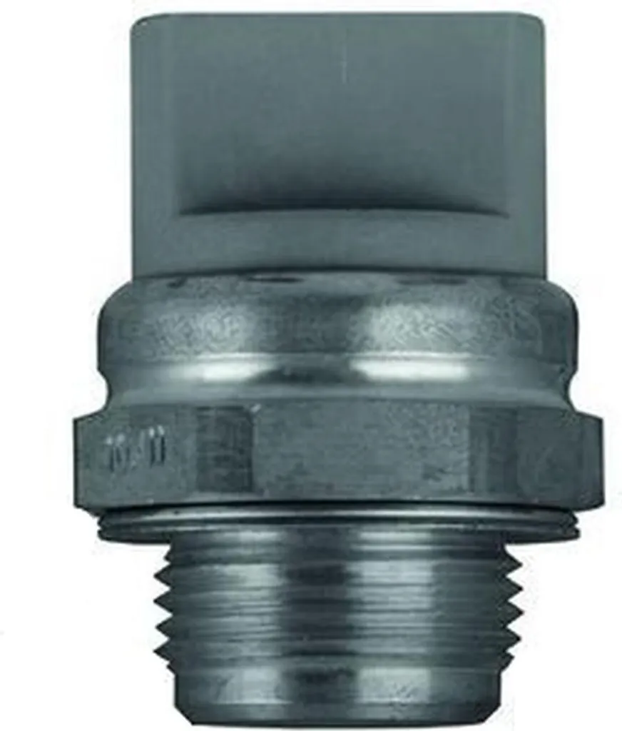 Interrupteur thermique ventilateur de radiateur MAHLE TSW 11 d'origine