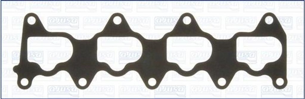 AJUSA 13174200 Ansaugkrümmer-Dichtung für HYUNDAI GETZ (TB) MATRIX (FC) ELANTRA (XD) ELANTRA Stufenheck (XD)