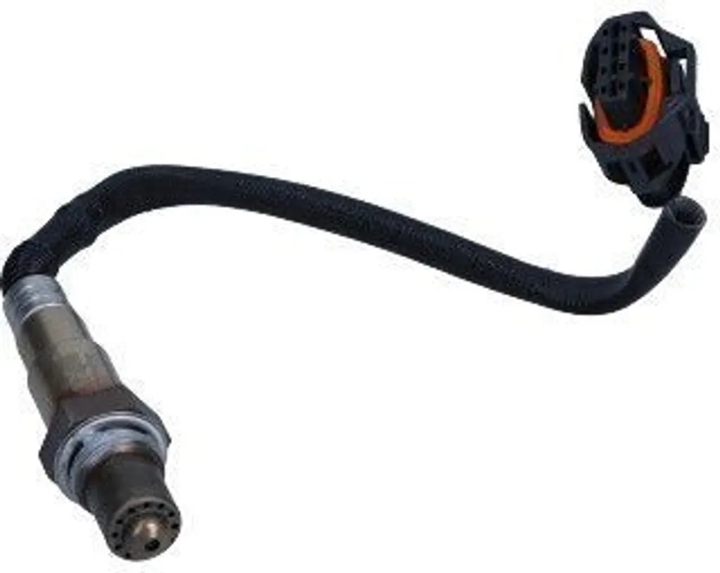 Capteur d'Oxygène Sonde Lambda OE 855528 pour Opel Corsa C et Meriva