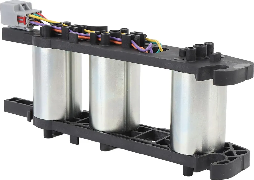 Réparez votre siège bloqué avec le moteur électrique L0060111 robuste