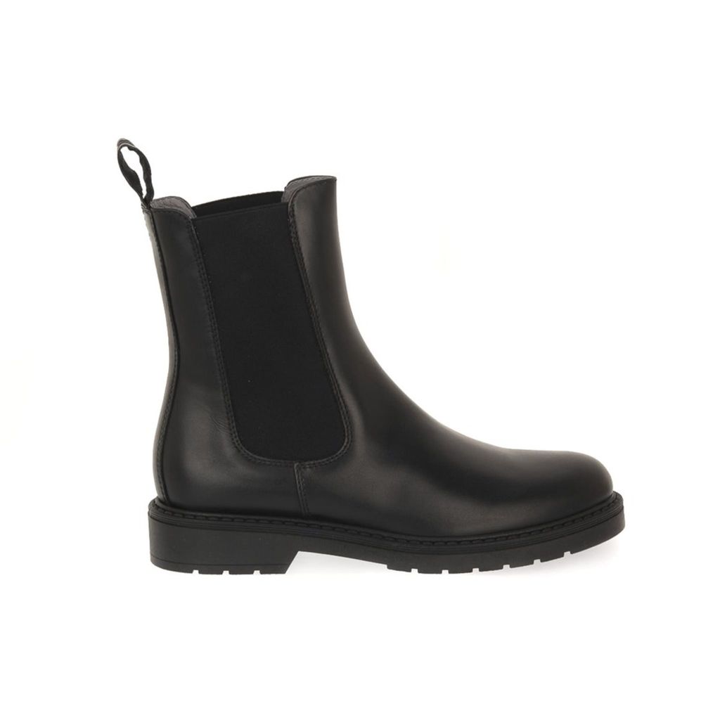 Nero Giardini Schuhe Guanto, 205990100